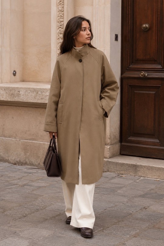 HY8838-BEIGE