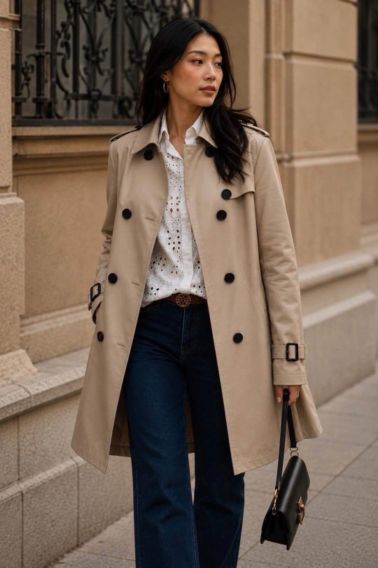 HY8809-BEIGE