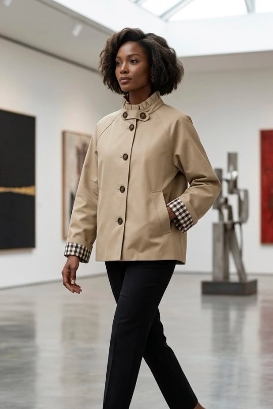 HY8827-4-BEIGE