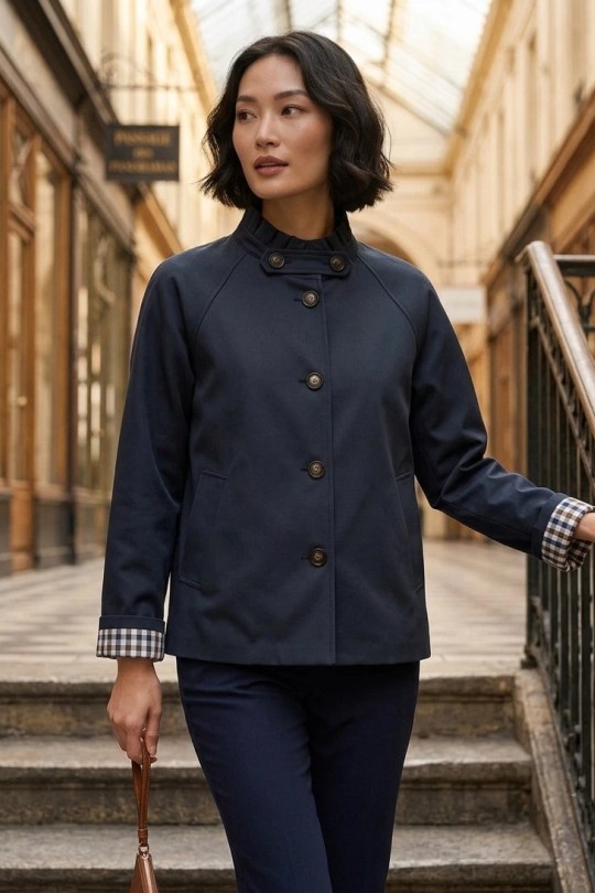 HY8827-4-NOIR