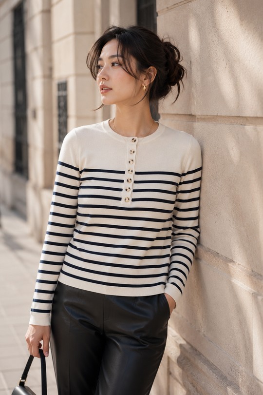 9140-BEIGE