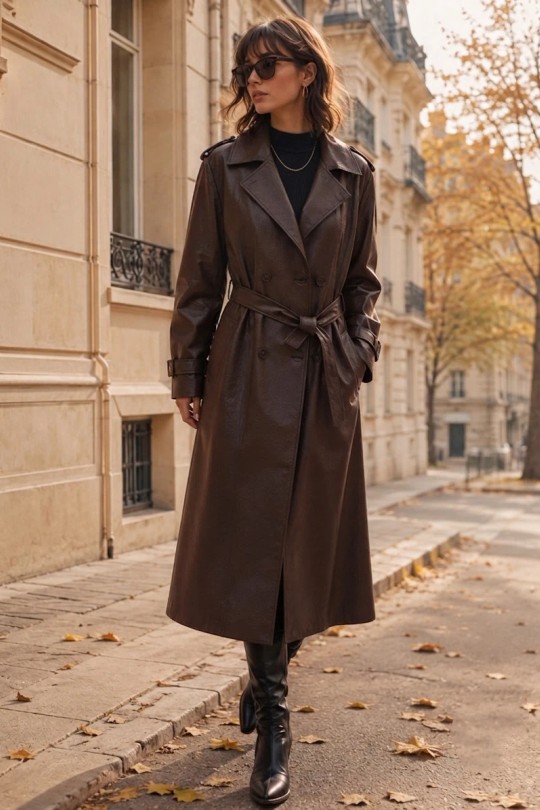 HY8831-MARRON