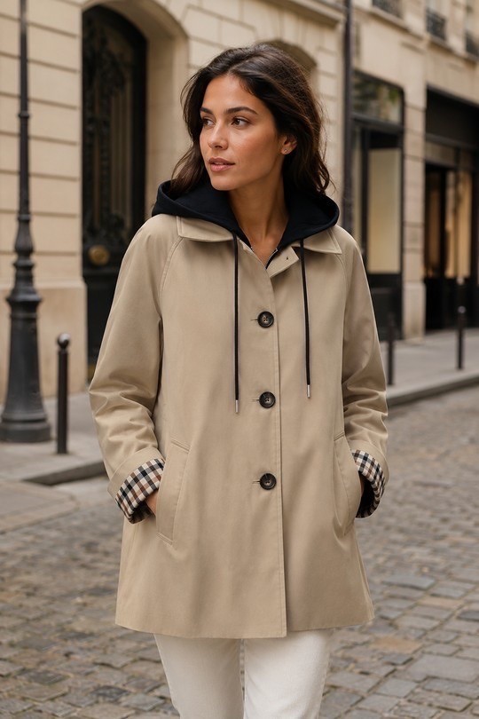 HY8817-BEIGE