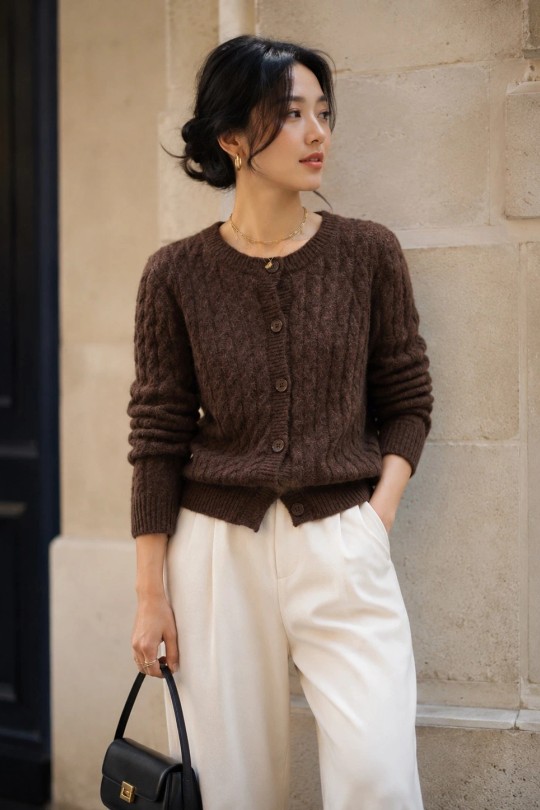 9208-MARRON