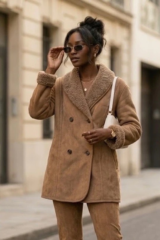 FA102-BEIGE