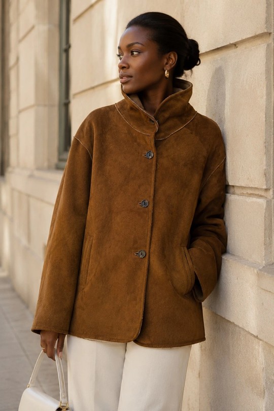 FA105-CAMEL