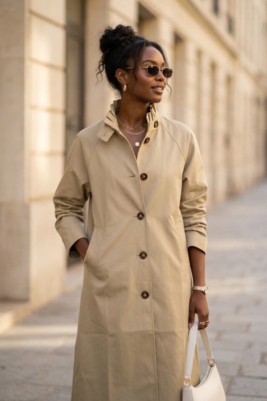 HY8827-3-BEIGE