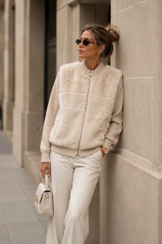 FA107-BEIGE