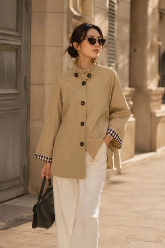HY8827-2-BEIGE