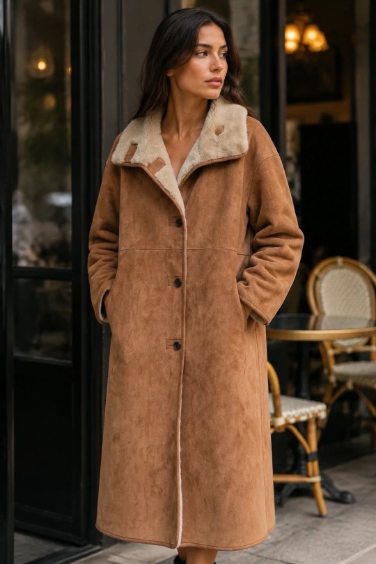 FA103-BEIGE