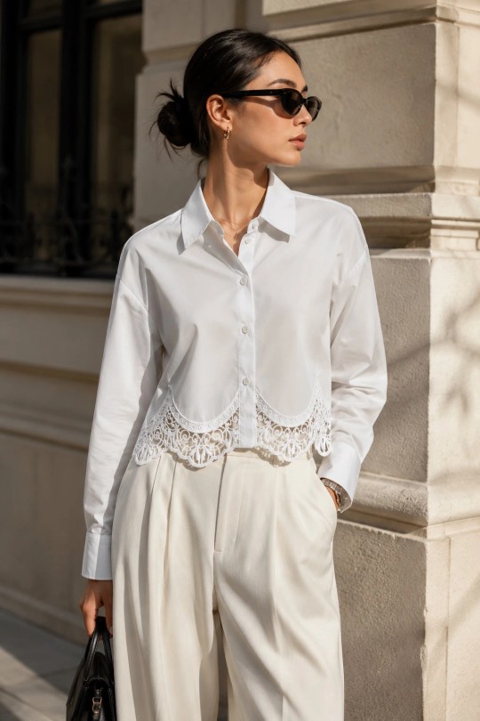 R8022-BLANC