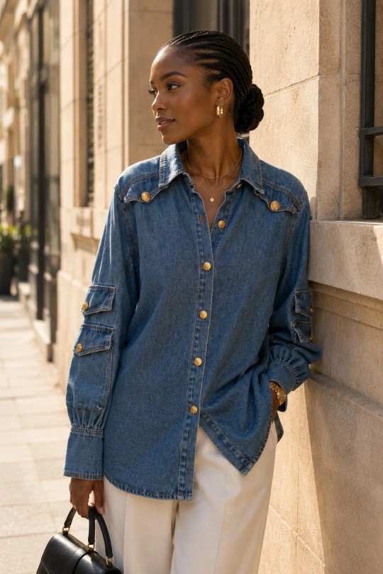 H8127-JEANS
