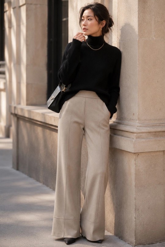 9116-BEIGE