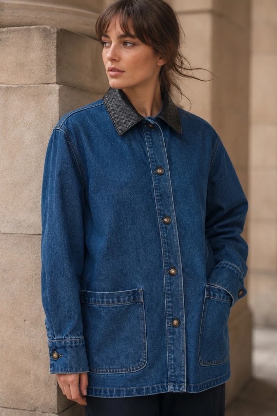 H8158-BLEU CLAIR
