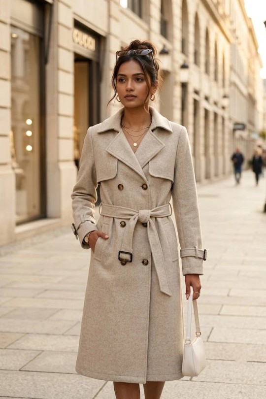 HY8819-BEIGE