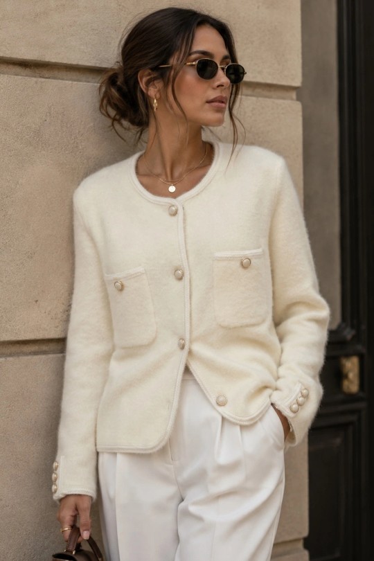 FL89-BLANC