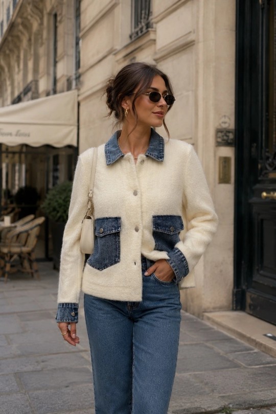 FL97-BLANC