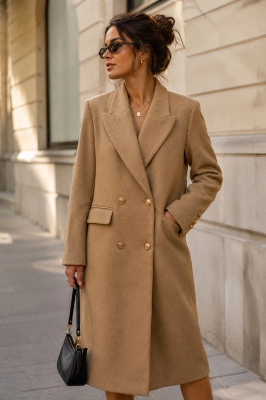 HY8821-CAMEL
