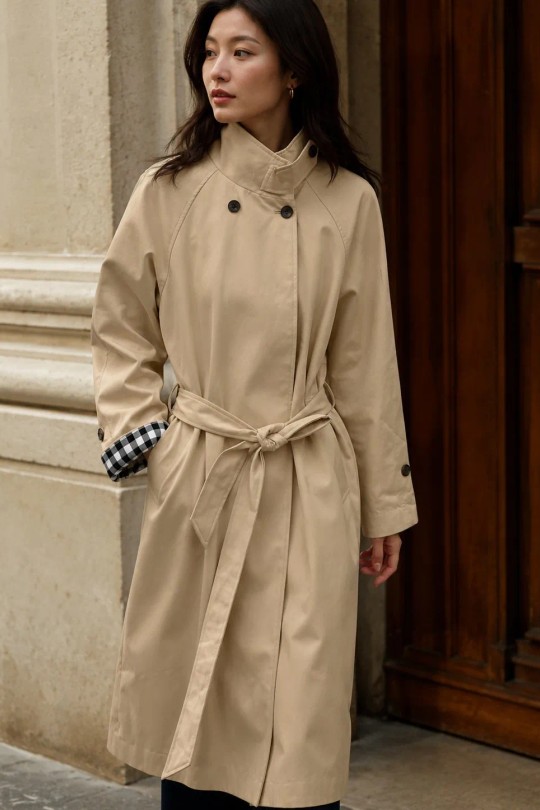 HY8826-BEIGE