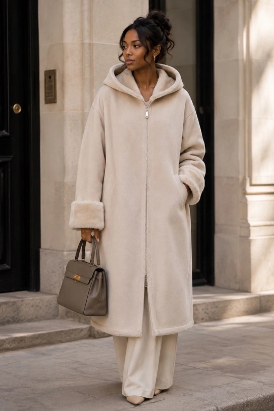 Y603-BLANC