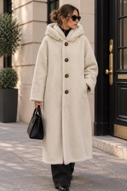 Y605-BLANC