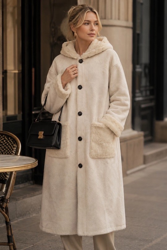 MF15-BLANC