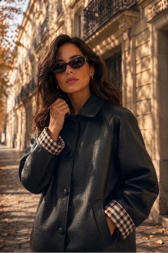 HY8834-NOIR