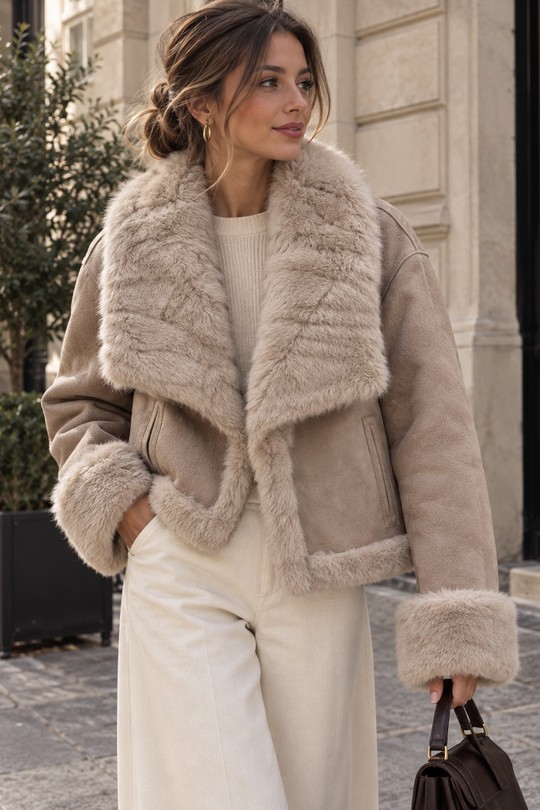 25160-BLANC