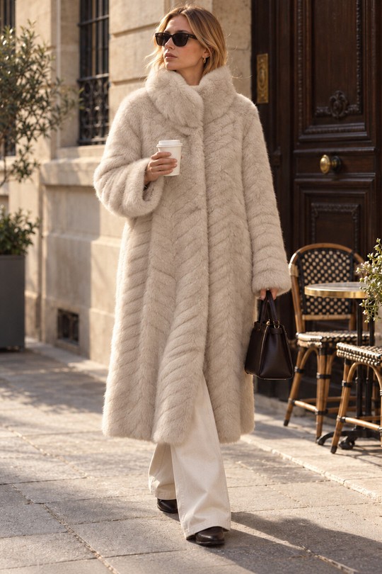 Y602-BEIGE