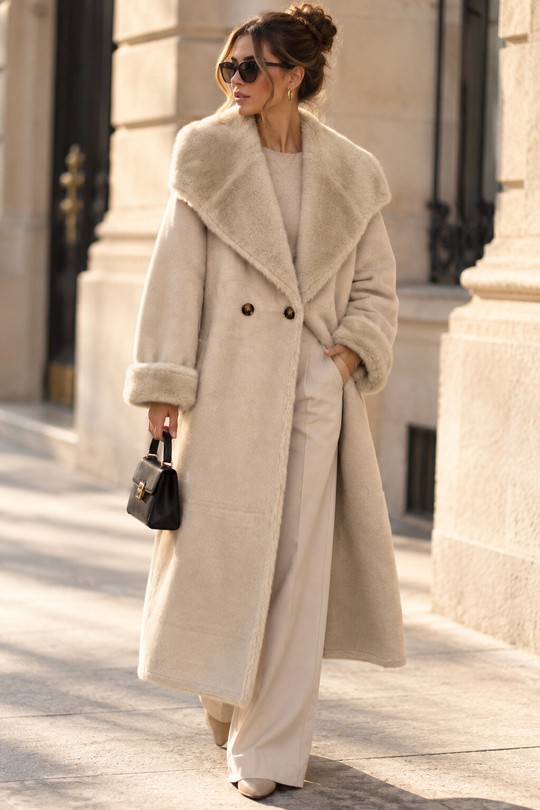 Y604-BEIGE