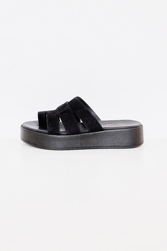 URSULA PL23-NOIR