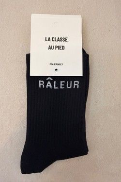 H265-RALEUR-BLANC