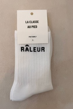 H265-RALEUR-BLANC