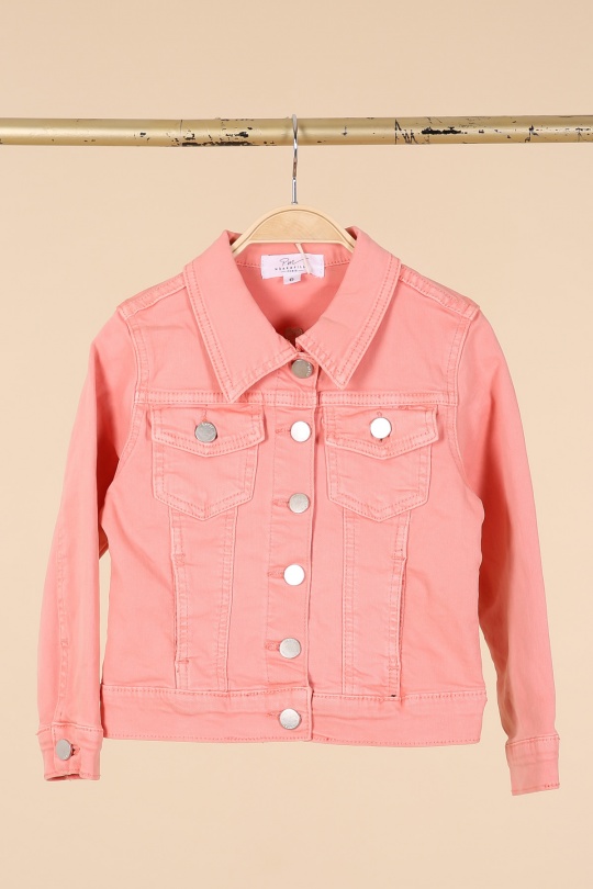 V501-1-ROSE