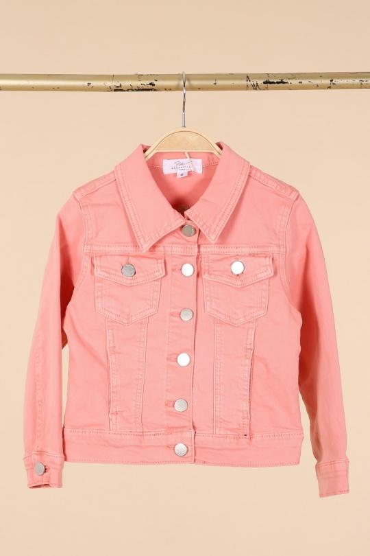 V501-ROSE