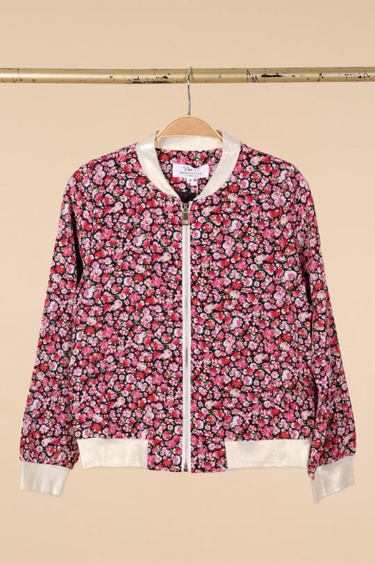 V2501-FUSCHIA