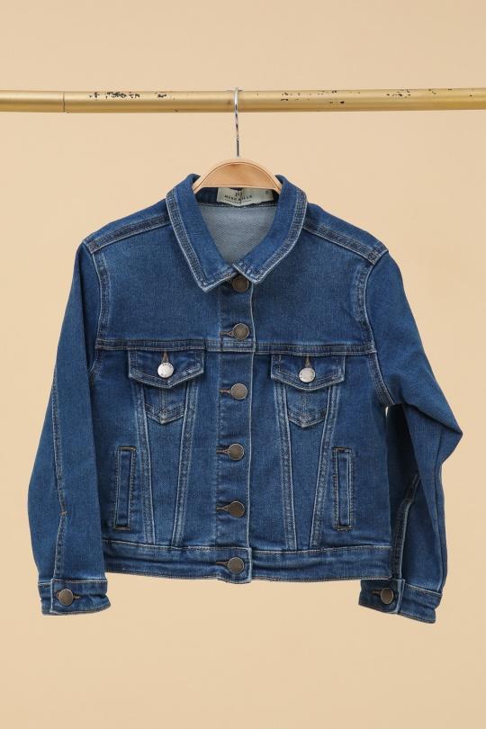 V2611-1-BLEU JEAN