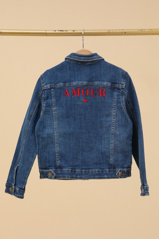 V2602-BLEU JEAN