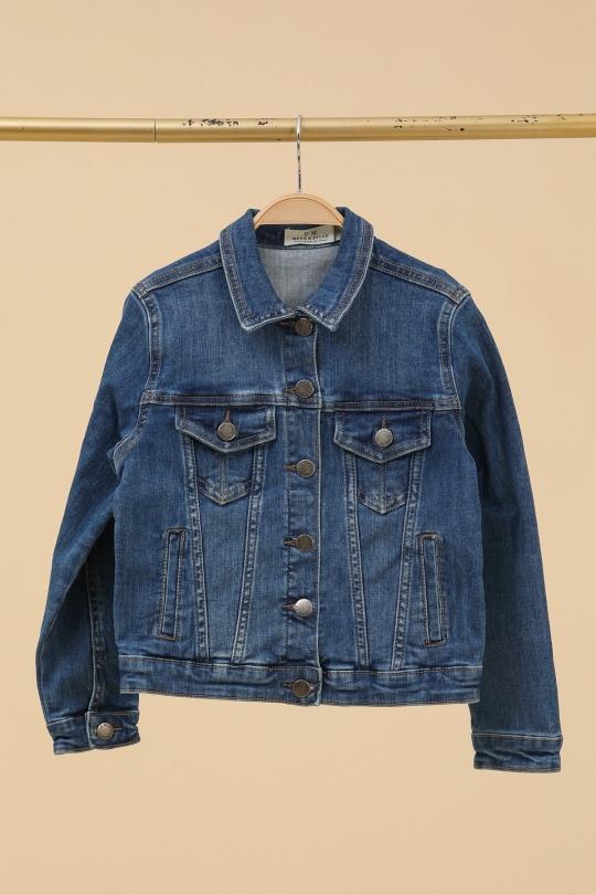 V2602-1-BLEU JEAN