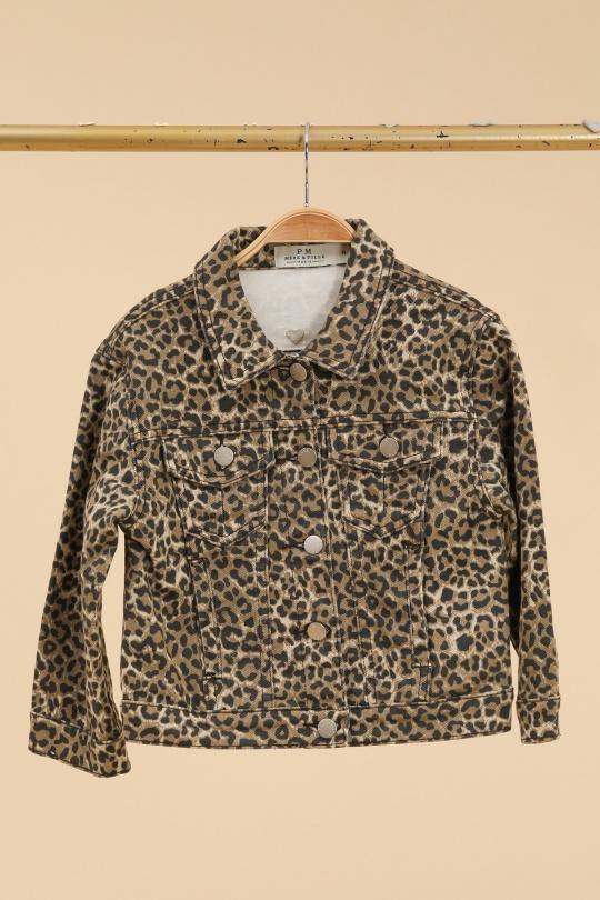 V2606-LEOPARD