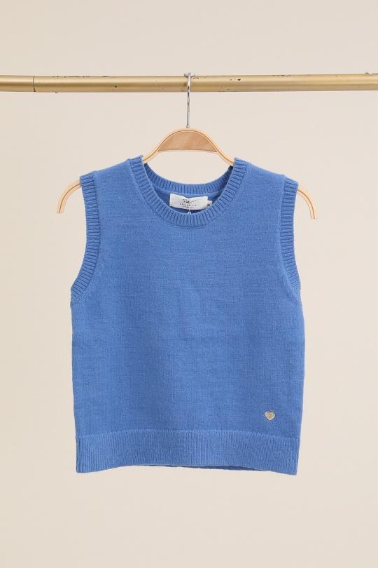 P2516-1-BLEU