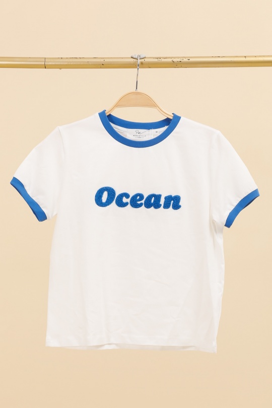 T2641-1-BLANC/BLEU