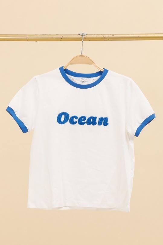 T2641-BLANC/BLEU