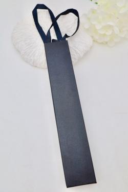BOITE12 (BRACELET)-NOIR