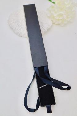 BOITE12 (BRACELET)-NOIR