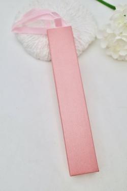 BOITE12 (BRACELET)-NOIR
