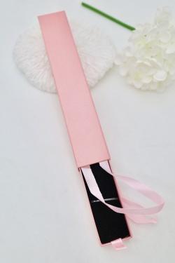 BOITE12 (BRACELET)-NOIR