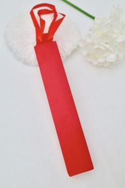 BOITE12 (BRACELET)-NOIR