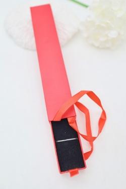 BOITE12 (BRACELET)-NOIR