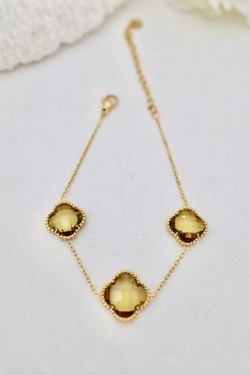 D342-JAUNE